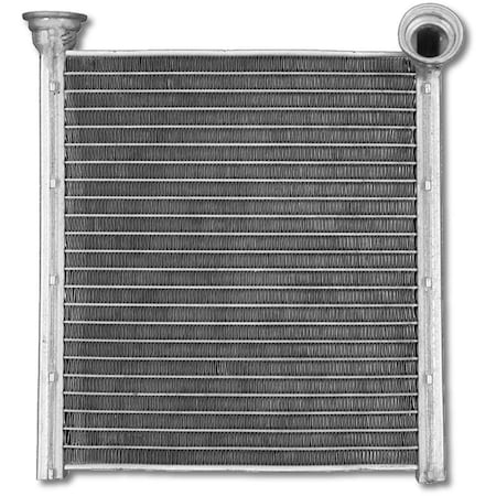 Gpd Heater Core 8231762